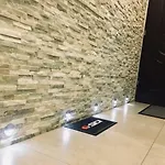 Ala ザブジェ