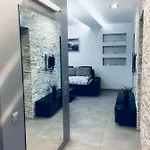 Ala *