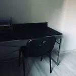 Ala アパート