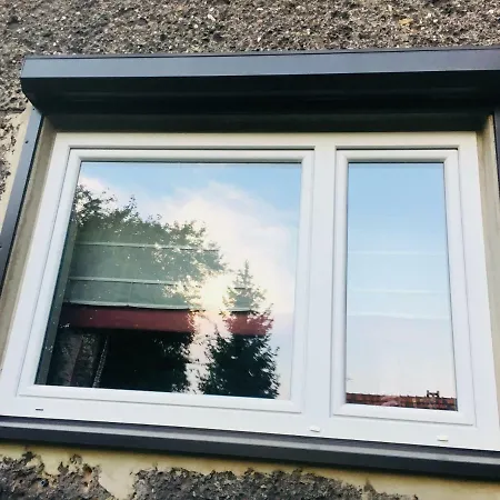 Ala Appartement
