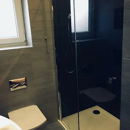 Ala شقة زابجة