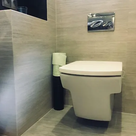 Ala شقة زابجة