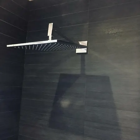Appartement Ala