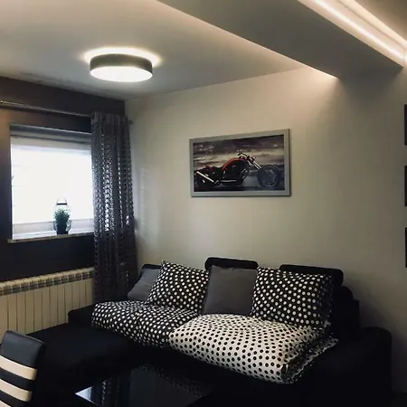 Ala Zabrze