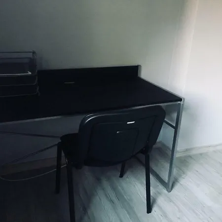 Ala Appartement