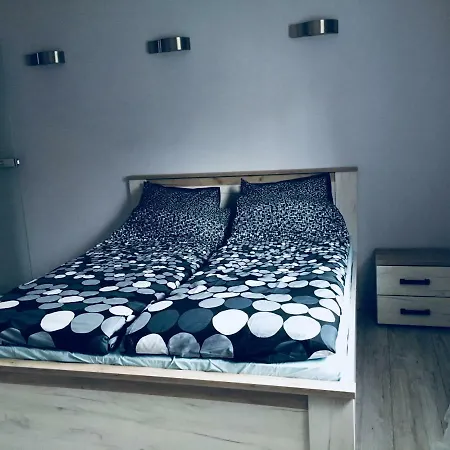 Ala Appartement *