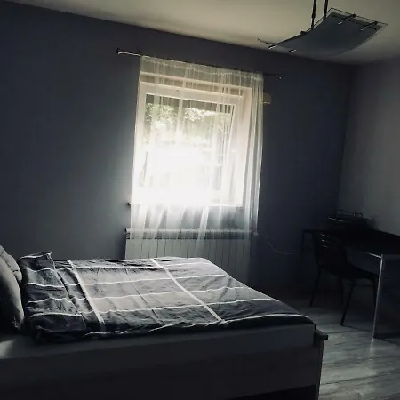Ala Zabrze