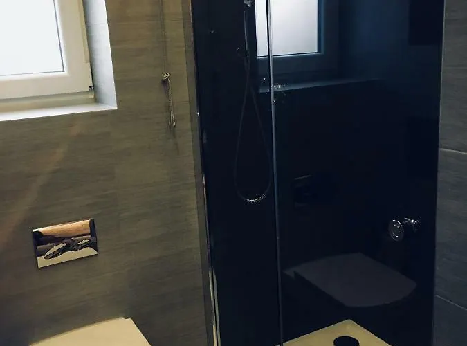 Ala Apartment Zabrze