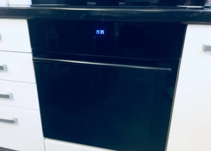 Ala דירה זברזה