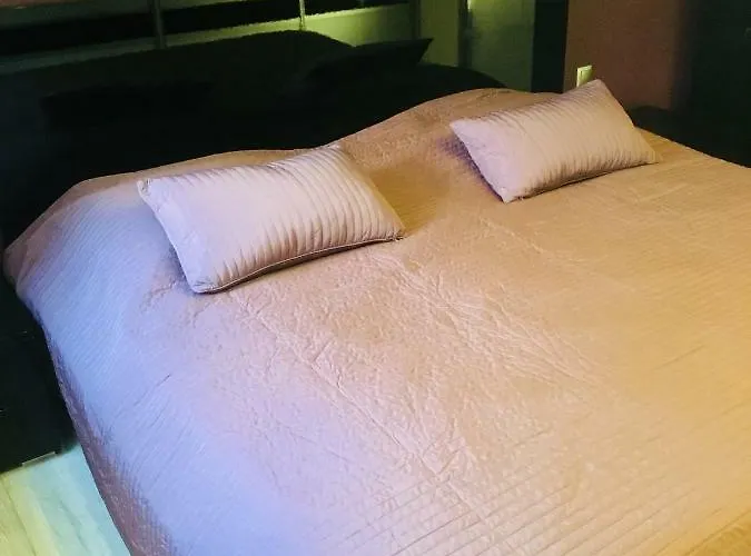 Apartament Ala Zabrze